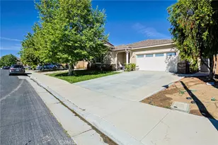 25362 Lone Acres, Menifee, CA 92584 - Photo 8