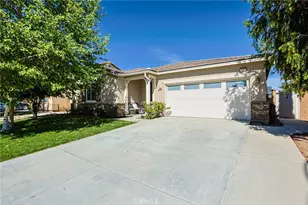 25362 Lone Acres, Menifee, CA 92584 - Photo 6