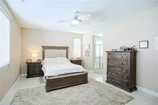 25362 Lone Acres, Menifee, CA 92584 - Photo 48