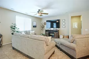 25362 Lone Acres, Menifee, CA 92584 - Photo 16