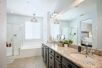 25362 Lone Acres, Menifee, CA 92584 - Photo 52