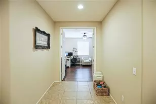 25362 Lone Acres, Menifee, CA 92584 - Photo 46