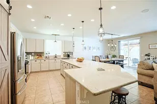 25362 Lone Acres, Menifee, CA 92584 - Photo 28