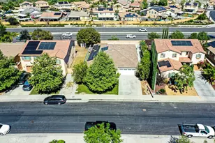 25362 Lone Acres, Menifee, CA 92584 - Photo 64