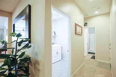 25362 Lone Acres, Menifee, CA 92584 - Photo 38