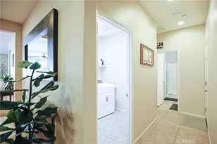25362 Lone Acres, Menifee, CA 92584 - Photo 38