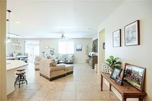 25362 Lone Acres, Menifee, CA 92584 - Photo 12