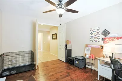 25362 Lone Acres, Menifee, CA 92584 - Photo 44