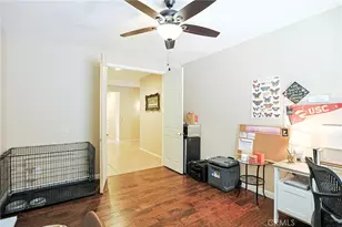 25362 Lone Acres, Menifee, CA 92584 - Photo 44