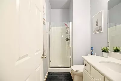 25362 Lone Acres, Menifee, CA 92584 - Photo 40