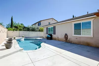 25362 Lone Acres, Menifee, CA 92584 - Photo 58