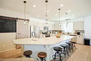 25362 Lone Acres, Menifee, CA 92584 - Photo 26