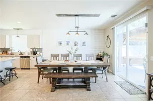 25362 Lone Acres, Menifee, CA 92584 - Photo 20