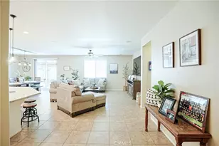 25362 Lone Acres, Menifee, CA 92584 - Photo 12