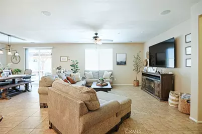 25362 Lone Acres, Menifee, CA 92584 - Photo 14