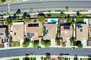 25362 Lone Acres, Menifee, CA 92584 - Photo 68