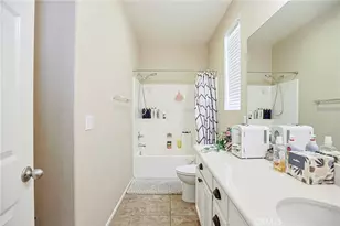 25362 Lone Acres, Menifee, CA 92584 - Photo 36