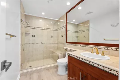 2243 Martin #117, Irvine, CA 92612 - Photo 16