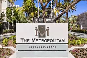 2243 Martin, Irvine, CA 92612 - Photo 2