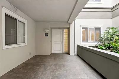 2243 Martin #117, Irvine, CA 92612 - Photo 6