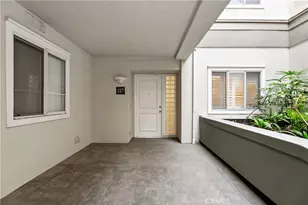 2243 Martin, Irvine, CA 92612 - Photo 6