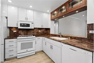 2243 Martin, Irvine, CA 92612 - Photo 10