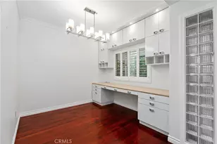 2243 Martin, Irvine, CA 92612 - Photo 8