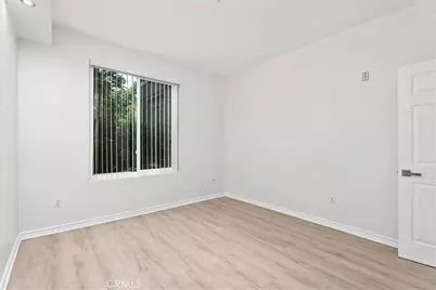 2243 Martin #117, Irvine, CA 92612 - Photo 20