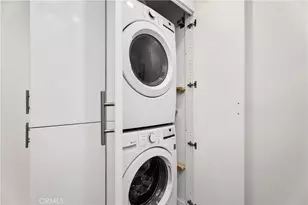 2243 Martin, Irvine, CA 92612 - Photo 12