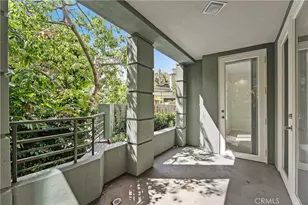 2243 Martin, Irvine, CA 92612 - Photo 30