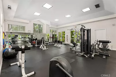 2243 Martin #117, Irvine, CA 92612 - Photo 34