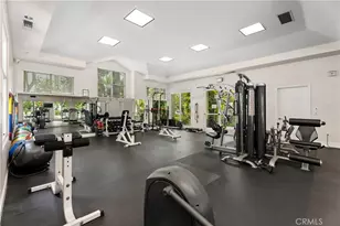 2243 Martin, Irvine, CA 92612 - Photo 34