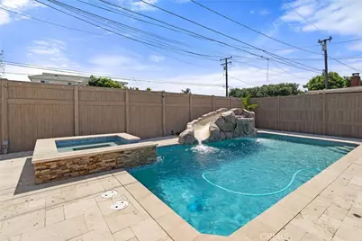 5724 Snowden Ave, Lakewood, CA 90713 - Photo 22