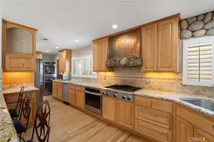 5724 Snowden Ave, Lakewood, CA 90713 - Photo 8