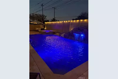 5724 Snowden Ave, Lakewood, CA 90713 - Photo 26