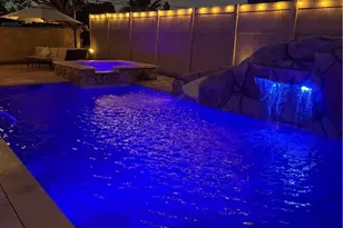 5724 Snowden Ave, Lakewood, CA 90713 - Photo 26