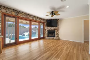 5724 Snowden Ave, Lakewood, CA 90713 - Photo 4