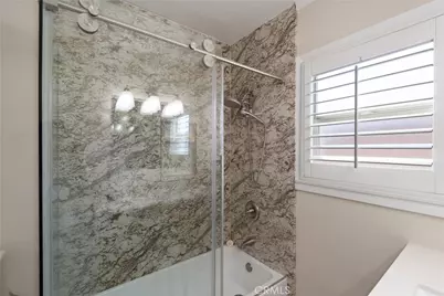 5724 Snowden Ave, Lakewood, CA 90713 - Photo 16