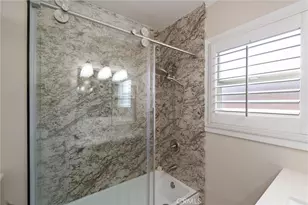 5724 Snowden Ave, Lakewood, CA 90713 - Photo 16