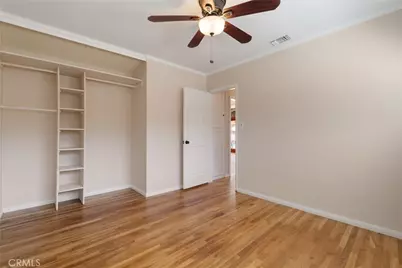 5724 Snowden Ave, Lakewood, CA 90713 - Photo 14