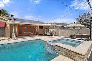 5724 Snowden Ave, Lakewood, CA 90713 - Photo 24