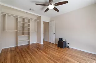 5724 Snowden Ave, Lakewood, CA 90713 - Photo 18