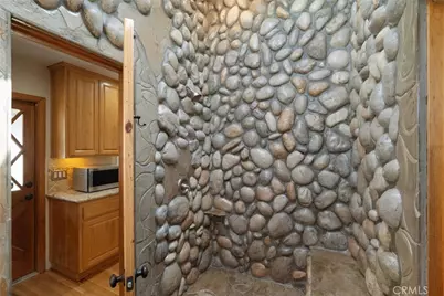 5724 Snowden Ave, Lakewood, CA 90713 - Photo 20