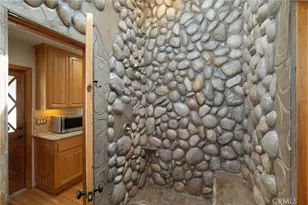 5724 Snowden Ave, Lakewood, CA 90713 - Photo 20