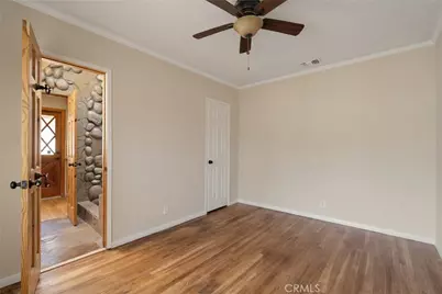 5724 Snowden Ave, Lakewood, CA 90713 - Photo 12