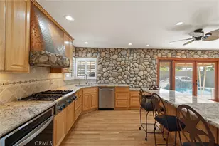 5724 Snowden Ave, Lakewood, CA 90713 - Photo 10