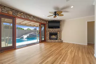 5724 Snowden Ave, Lakewood, CA 90713 - Photo 6