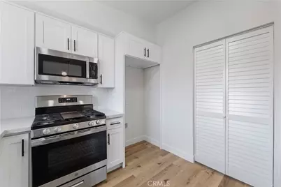 1431 Raymar, Santa Ana, CA 92703 - Photo 14