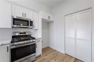 1431 Raymar, Santa Ana, CA 92703 - Photo 14