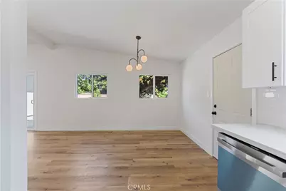 1431 Raymar, Santa Ana, CA 92703 - Photo 22